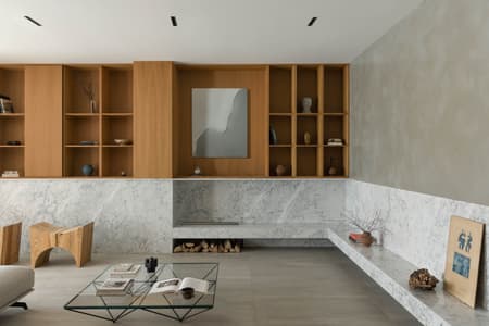 Digomi House